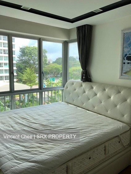 Blk 425 Clementi Avenue 1 (Clementi), HDB 5 Rooms #194295812